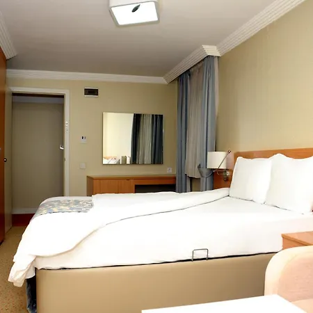 Sahinbey Ankara